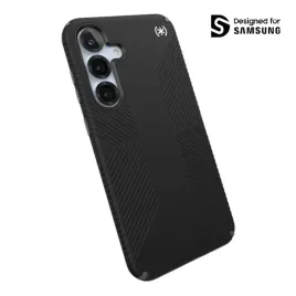 speck-presidio2-grip-etui-samsung-galaxy-s25-24-black-slate-grey-whi