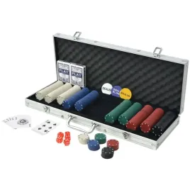 vidaxl-zestaw-do-pokera-500-zetonow-aluminium