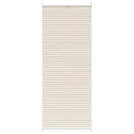 roleta-plisowana-70x200-cm-kremowa