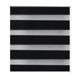 roleta-zebra-140-x-175-cm-czarna