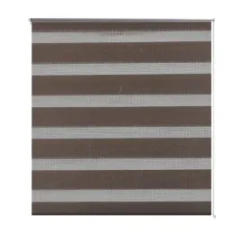 roleta-zebra-40-x-100-cm-kawowa
