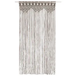 vidaxl-zaslona-z-makramy-kolor-taupe-140-x-240-cm-bawelna