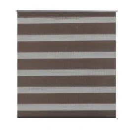 roleta-zebra-120-x-175-cm-kawa