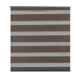 roleta-zebra-60-x-120-cm-kawowa