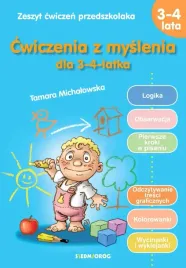 cwiczenia-z-myslenia-dla-3-4-latka