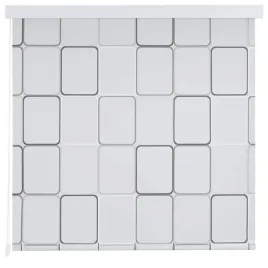 vidaxl-roleta-prysznicowa-80-x-240-cm-wzor-w-kwadraty