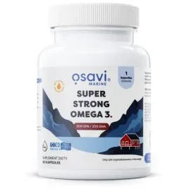 super-strong-omega-3-marine-osavi-500-epa-250-dha-60-kapsulek-zelowyc