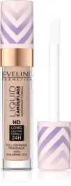eveline-liquid-camouflage-wodoodporny-korektor-z-kwasem-hialuronowym-nr-06
