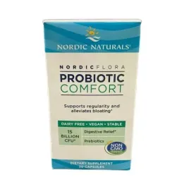 nordic-naturals-nordycka-flora-probiotyczny-komfort-15-miliardow-jednostek