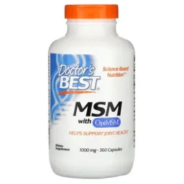 doctor-s-best-msm-z-optimsm-360-kapsulek