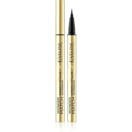 eveline-wonder-match-precyzyjny-eyeliner-w-pisaku-wodoodporny-czarny