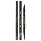 eyeline-kol-variete-double-effect-2w1