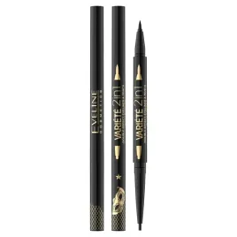 eyeline-kol-variete-double-effect-2w1