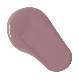 makeup-revolution-relove-dip-eyeliner-lilac-1szt