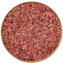 blawatek-rozowy-50g-chaber-suszone-platki-blawatka-wypieki-kwiaty-jadalne