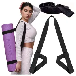pasek-do-przenoszenia-maty-do-cwiczen-jogi-solidna-tkanina-uchwyt-140-cm