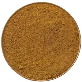 cynamon-cejlonski-mielony-500g-naturalny-aromatyczny-wysoka-jakosc