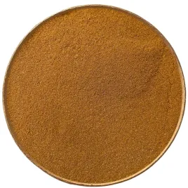 cynamon-mielony-1000g-naturalny-aromatyczny-przyprawa-wysoka-1kg-jakosc