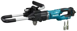wiertnica-glebowa-akumulatorowa-xgt-40v-0-ah-dg001gz05-makita