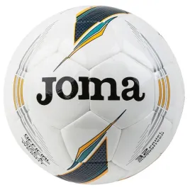 pilka-futsalowa-joma-eris-hybrid-na-hale-solidna-dobre-czucie-i-kontrola