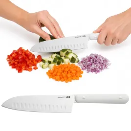 noz-santoku-spirit-175-cm-berghoff