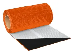 tasma-kominowa-eurovent-flex-standard-pb-30x500-cm-ceglasta-cegla-olowiana