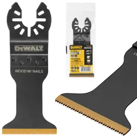 dewalt-brzeszczot-do-ciecia-drewna-z-gwozdziami-multitool-44x55mm-dt20736