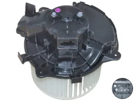 dmuchawa-do-fiat-bravo-ii-2007-2014-stilo-2001-2008-pekniecie