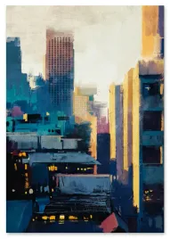 obraz-na-plotnie-metropolis-metropolia-street-art-70x100-cm