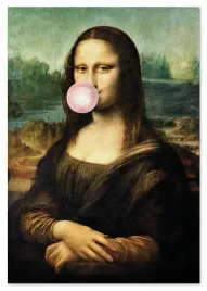 obraz-na-plotnie-mona-lisa-z-balonem-pop-art-50x70-cm