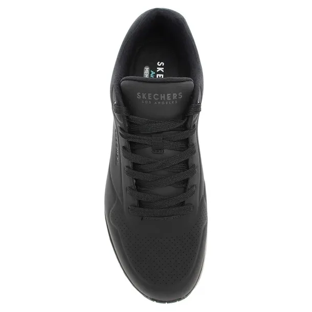 uno-stand-on-air-kod-producenta-52458bbk-marka-skechers