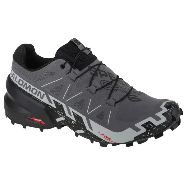 speedcross-6
