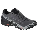 speedcross-6