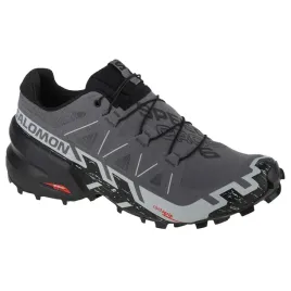 speedcross-6