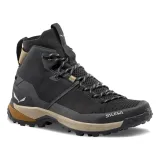 puez-knit-mid-powertex