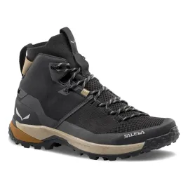 puez-knit-mid-powertex