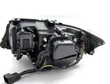 lampy-reflektory-bmw-e90-e91-05-08-chrome-ringi-3d-wersja-europejska