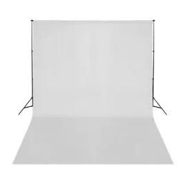 vidaxl-tlo-fotograficzne-bawelniane-500-x-300-cm-biale