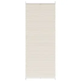 roleta-plisowana-70x200-cm-kremowa