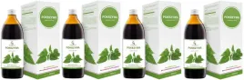 4-x-symbiotics-pokrzywa-500-ml-zmniejsza-uczucie-ciezkich-i-zmeczonych-nog