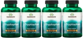 4-x-swanson-ajipure-l-tryptophan-l-tryptofan-90caps-naturalny-antydepresant