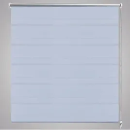 roleta-w-pasy-100-x-175-cm-biala