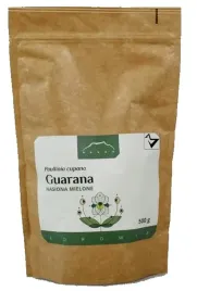 nanga-guarana-proszek-500g