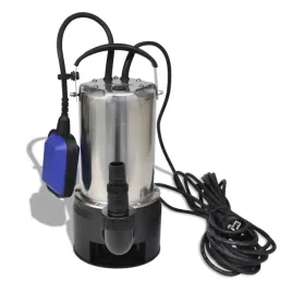vidaxl-pompa-ogrodowa-do-wody-750-w-12500-l-h