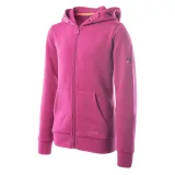 dziecieca-bluza-moine-jrg-158-stan-nowy