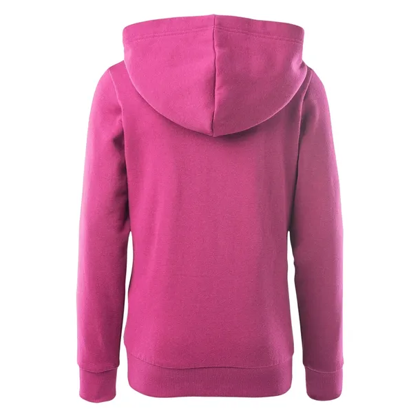 dziecieca-bluza-moine-jrg-158-marka-hi-tec