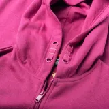 dziecieca-bluza-moine-jrg-158-material-dominujacy-bawelna
