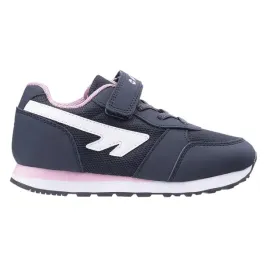 dzieciece-sneakersy-ernes-jrg-34