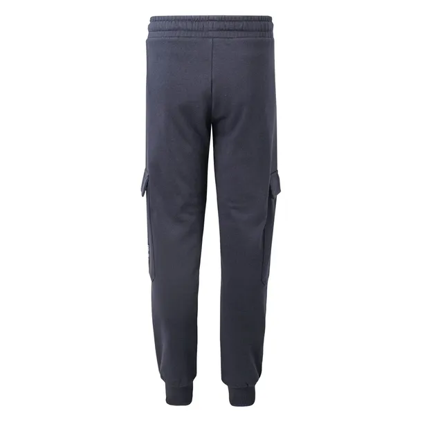 dzieciece-spodnie-tibar-jrb-140-hi-tec-marka-hi-tec
