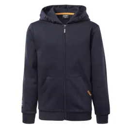 dziecieca-bluza-barit-jrb-140